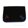 Saddle Pad (SP-16)